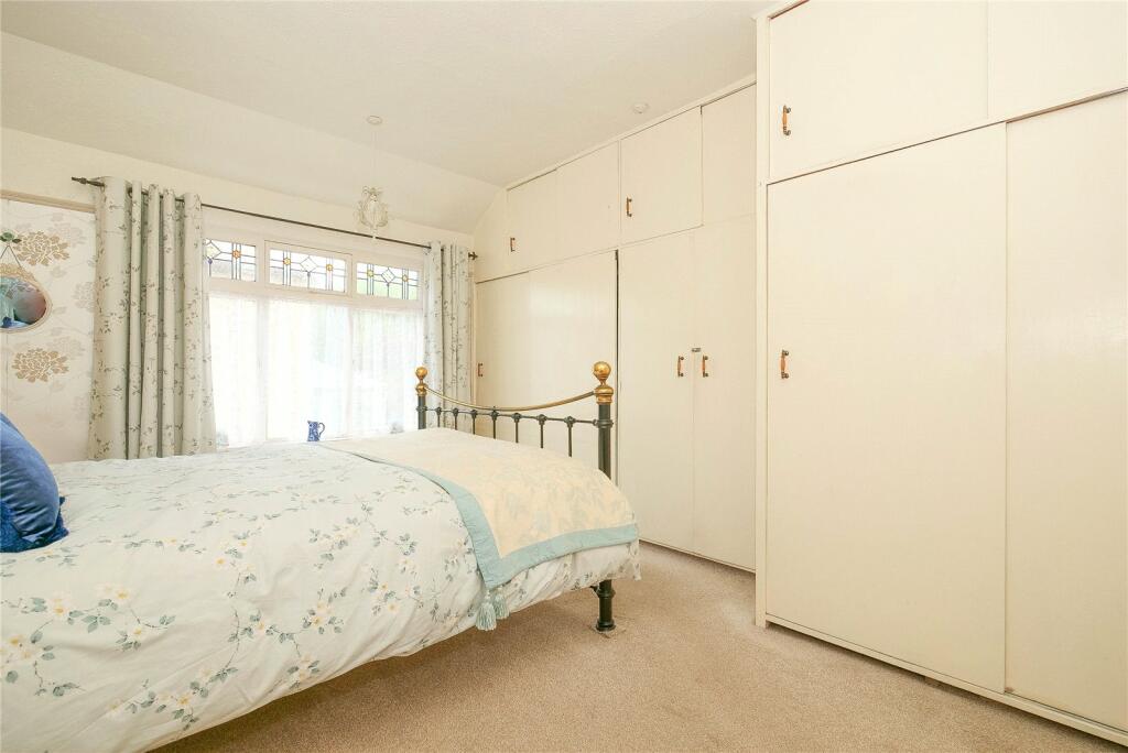 Additional image 13 of West Lane, Baildon, Shipley, West Yorkshire, BD17