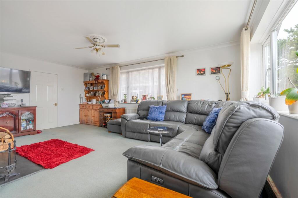 Additional image 5 of Greenacre, Weston-super-Mare, Somerset, BS22