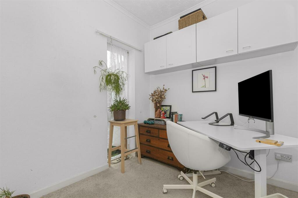 Additional image 11 of Tyning Road, Saltford