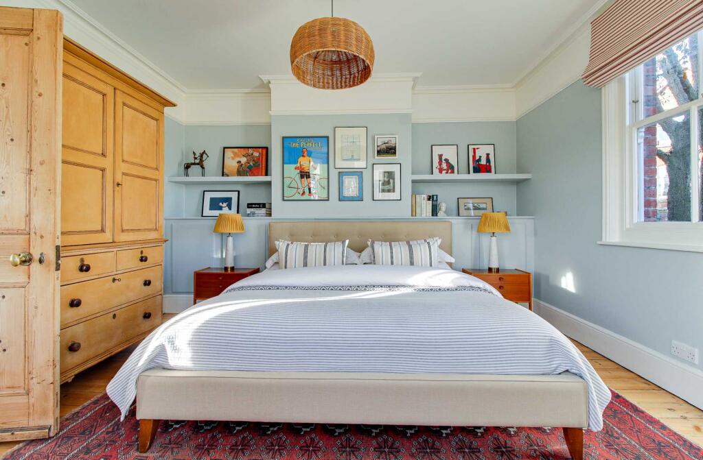 Additional image 19 of Bradford Road, Lewes