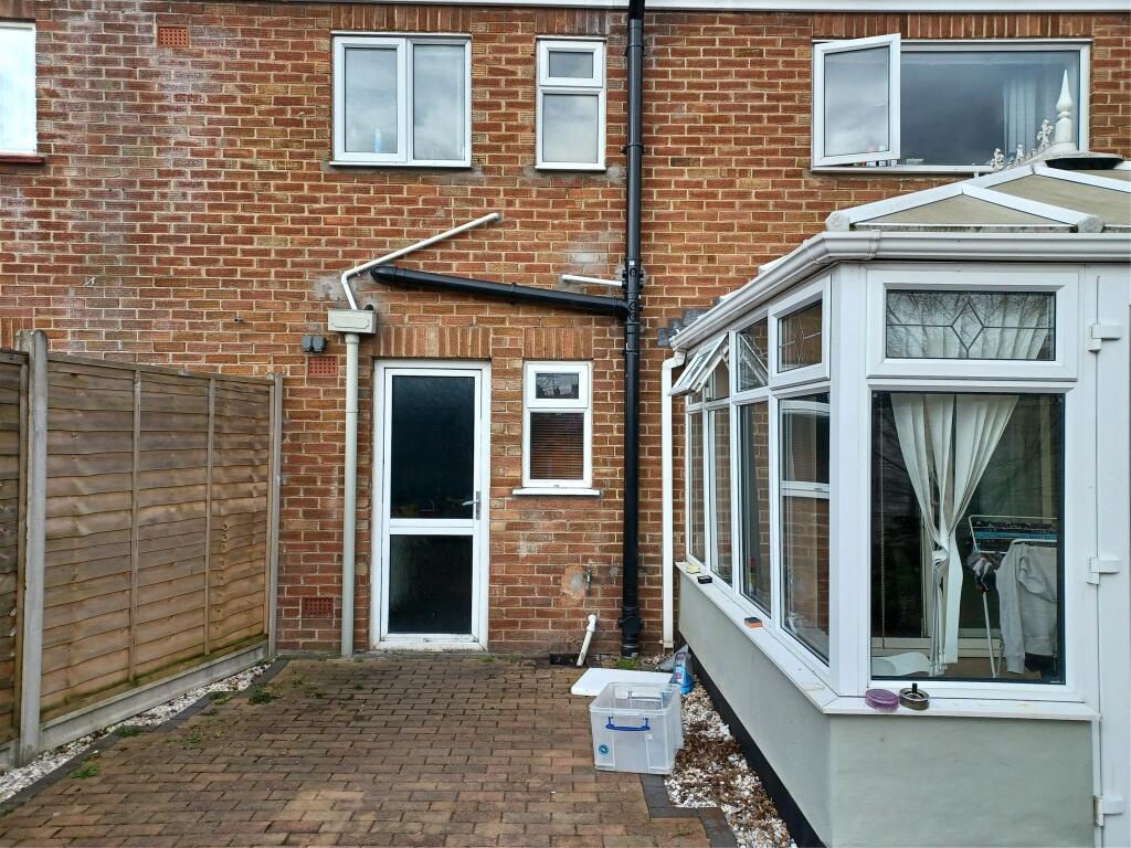 Additional image 12 of Boverton Road, Filton, Bristol, BS34