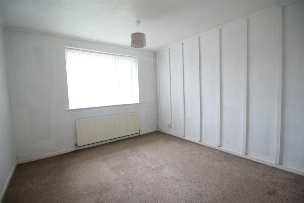 Additional image 5 of Markfield Drive, Low Moor, Bradford