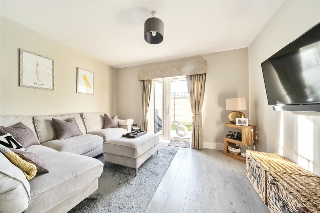 Additional image 5 of Westbury Road, Beckenham