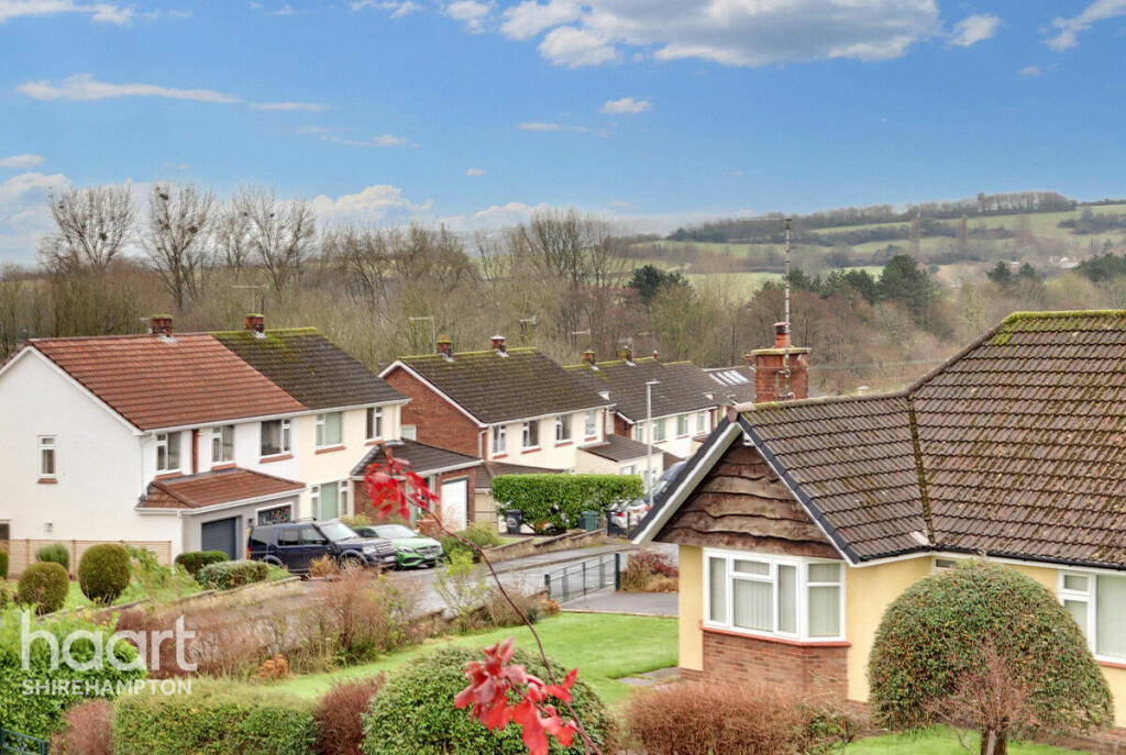 Additional image 13 of Parsonage Road, Bristol