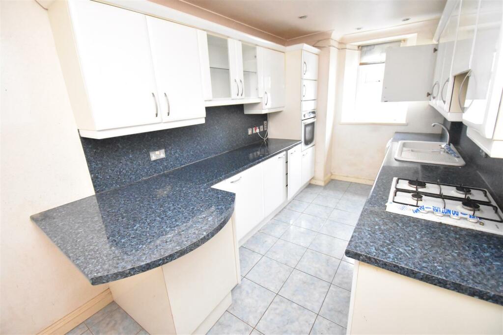 Additional image 6 of Cambridge Road, Clevedon