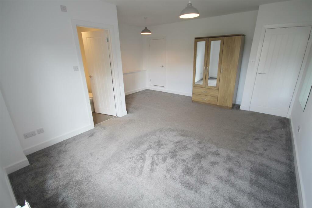 Additional image 9 of Riverwood House, Beckspool Road, Frenchay, Bristol, BS16 1NU