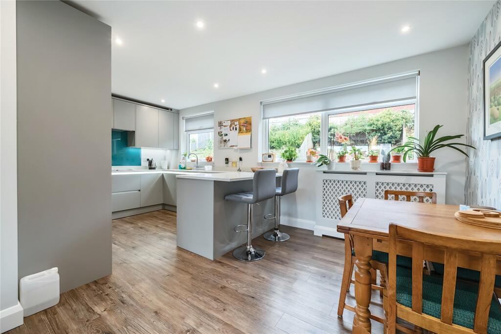 Additional image 14 of Dryland Avenue, Orpington