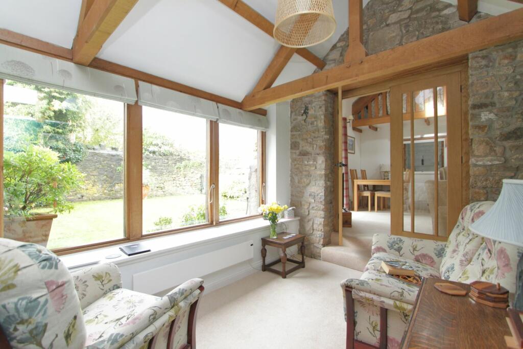 Additional image 9 of Bristol Road, Thornbury, BS35