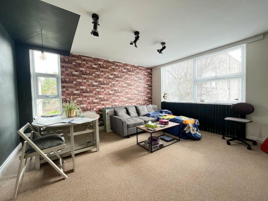 Additional image 10 of Yew Tree Gardens, Nailsea, North Somerset, BS48