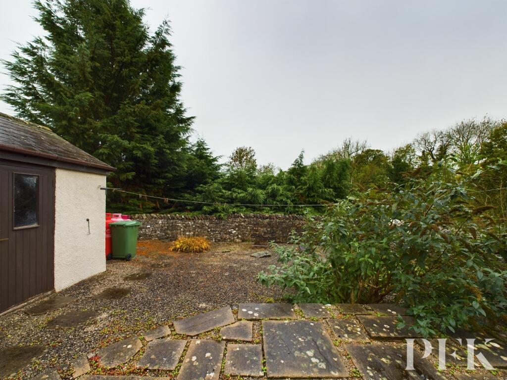 Additional image 5 of Newby, Penrith, CA10