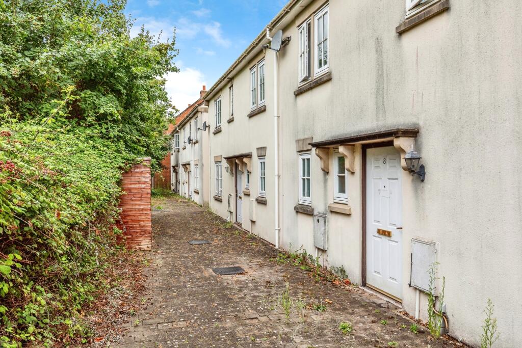Additional image 3 of Chichester Way, Weston-super-mare, BS24