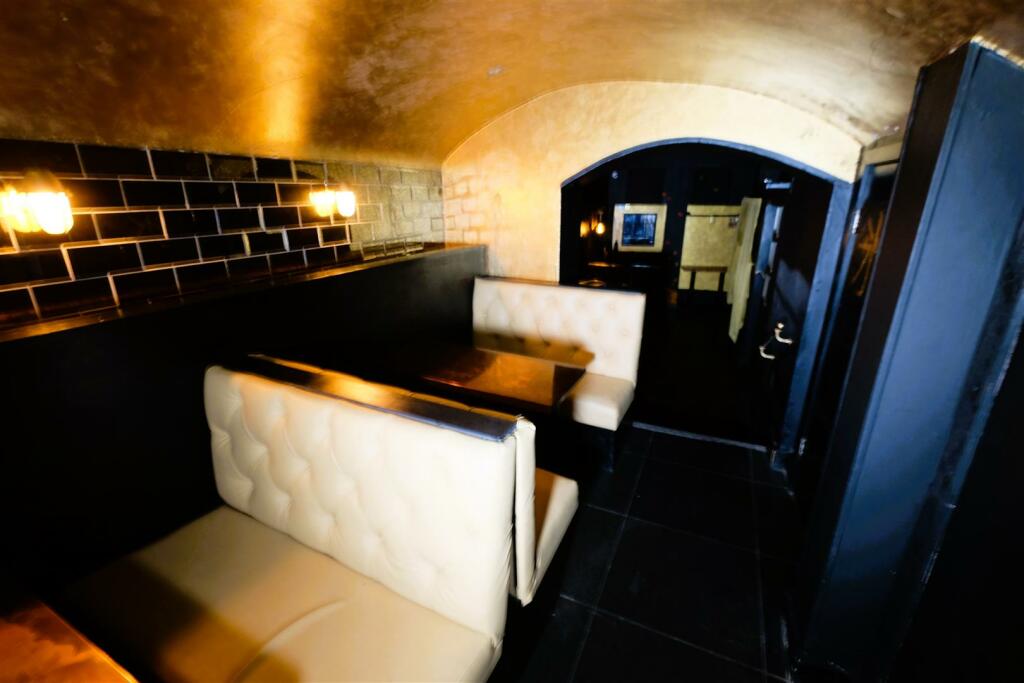 Additional image 43 of DEVELOPMENT OPPORTUNITY | BS1