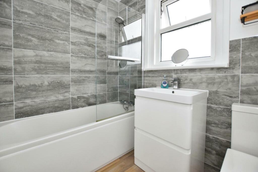 Additional image 19 of Imperial Road, Knowle, Bristol