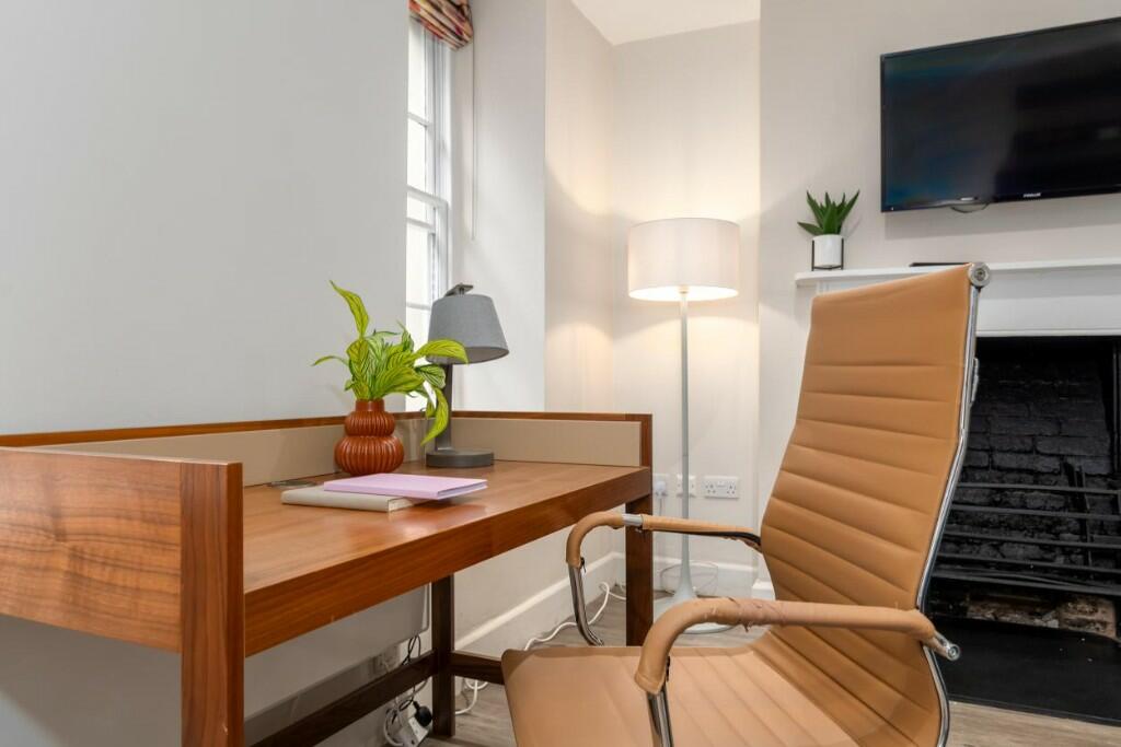 Additional image 18 of Charlotte Street, Bristol, BS1