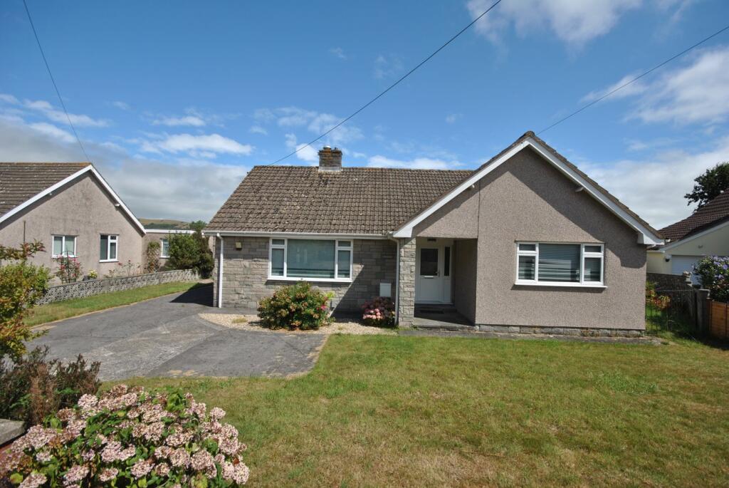 Additional image 2 of Notting Hill Way, Lower Weare, Axbridge, BS26