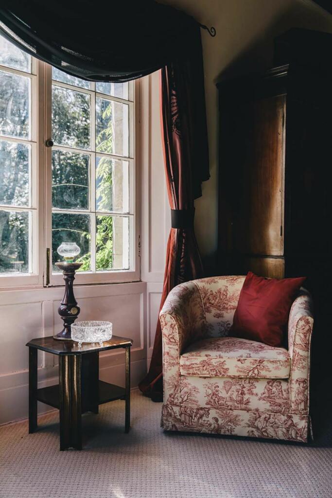Additional image 12 of Calthwaite Hall, Near Penrith, Cumbria