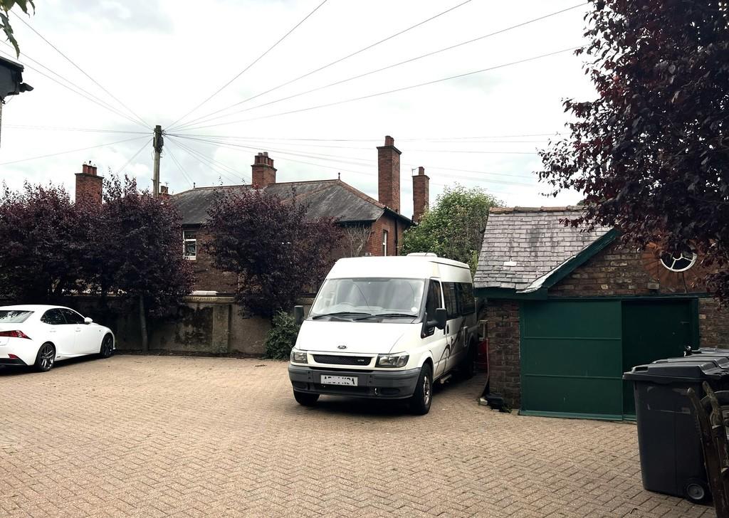 Additional image 30 of Langleigh House, 6 Howard Place