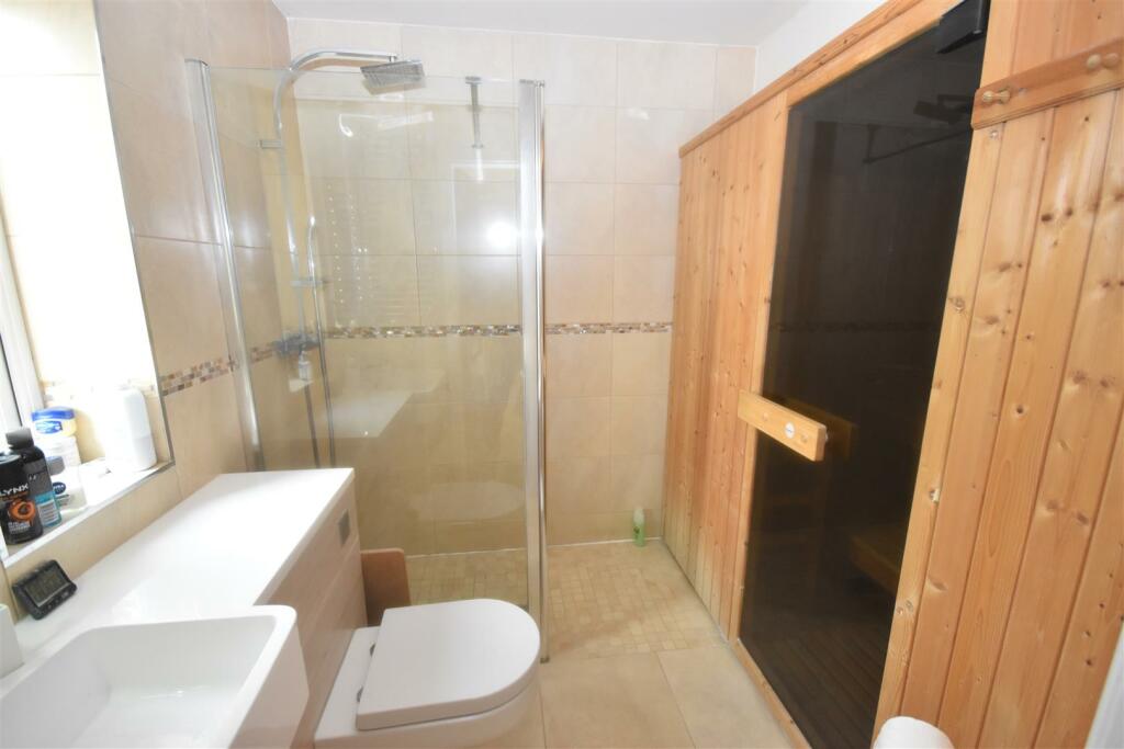 Additional image 11 of Thorn Drive, Queensbury, Bradford