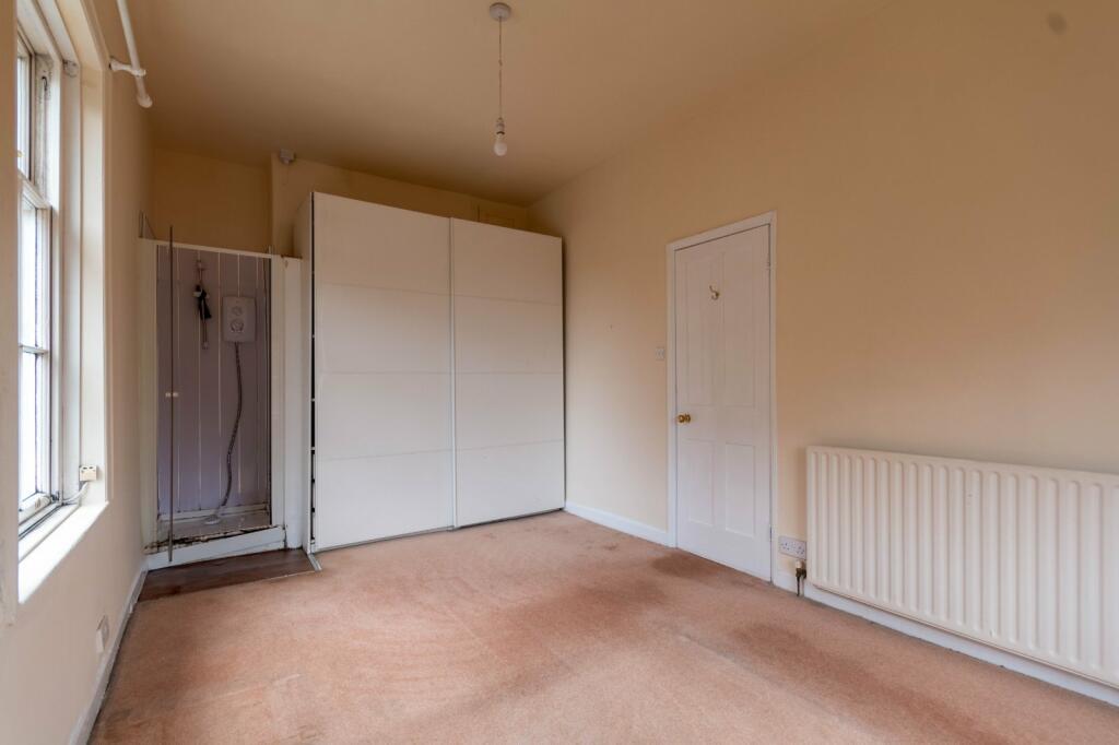 Additional image 6 of Albert Terrace, Shipley, West Yorkshire, UK, BD18