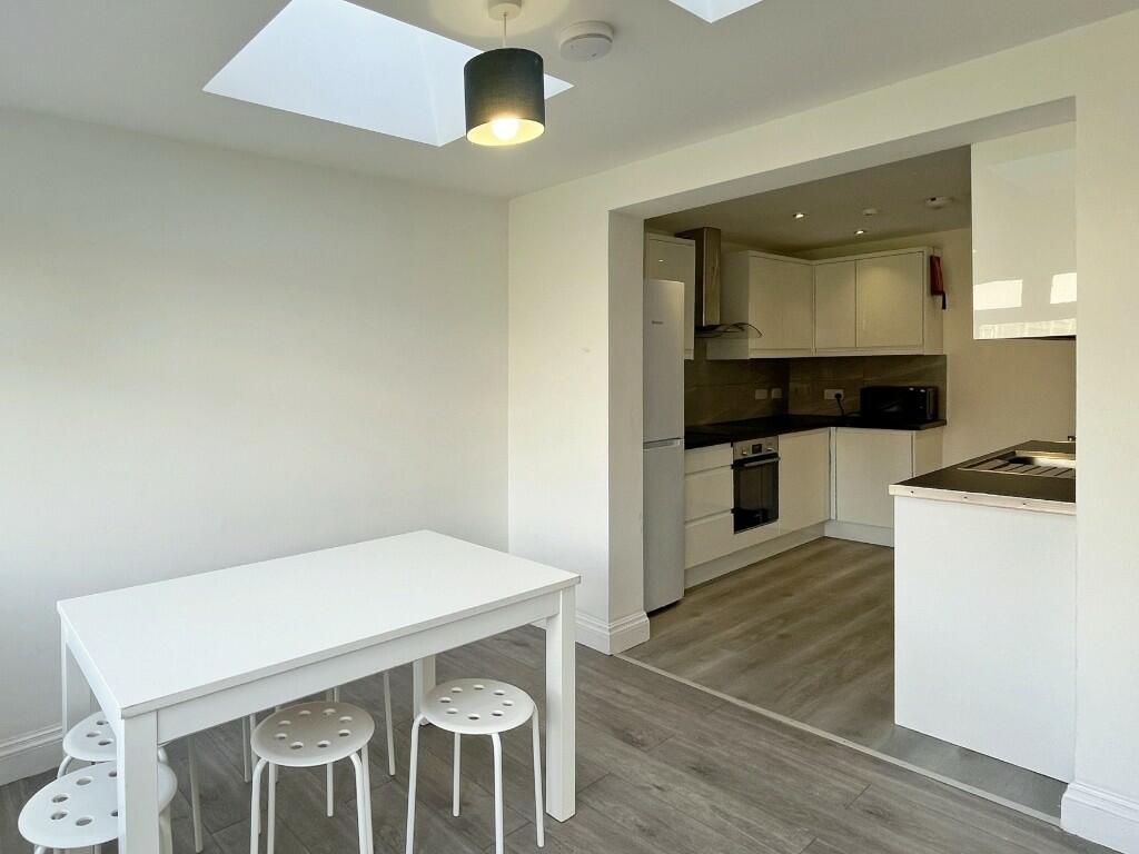 Additional image 6 of Filton Avenue, Bristol, BS34