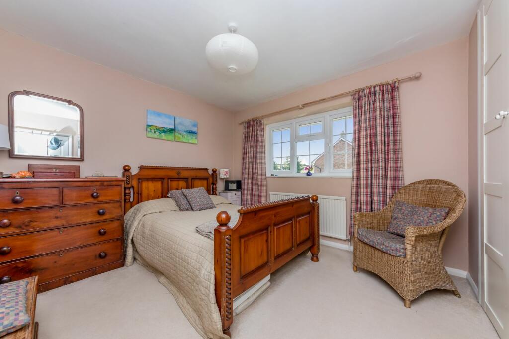 Additional image 14 of Court Farm Close, Piddinghoe, BN9