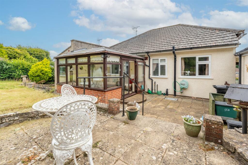 Additional image 9 of Wheathill Close, Keynsham, Bristol