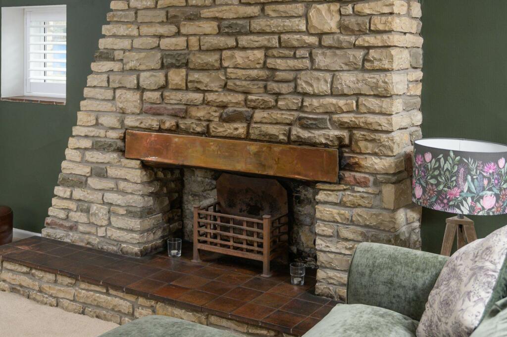 Additional image 6 of Vicarage Lane, Compton Dando