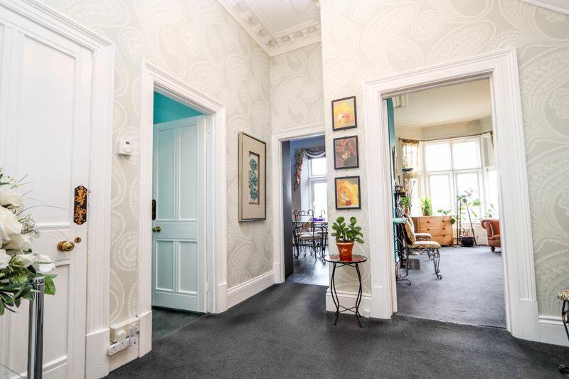 Additional image 15 of Jesmond Road, Clevedon