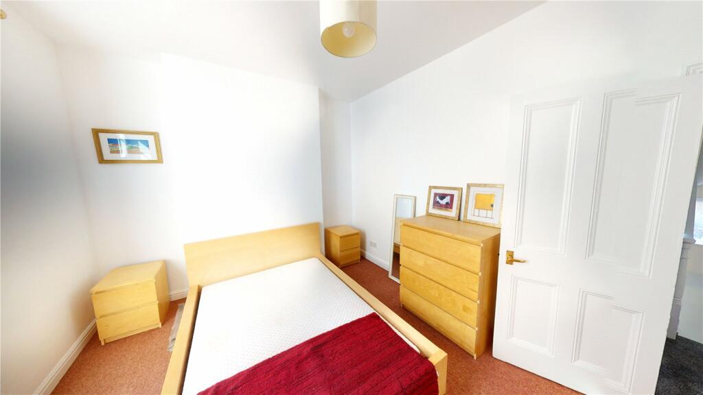 Additional image 4 of James Place, Clifton, Bristol, BS8