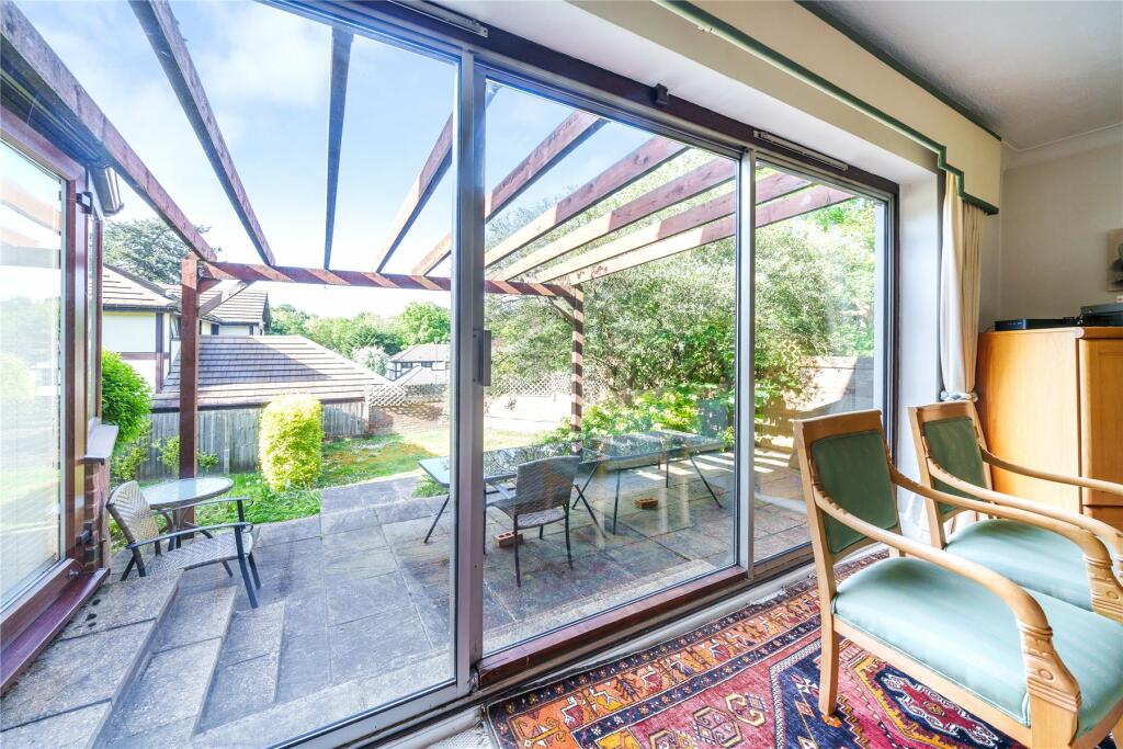 Additional image 14 of Holmbury Park, Bromley