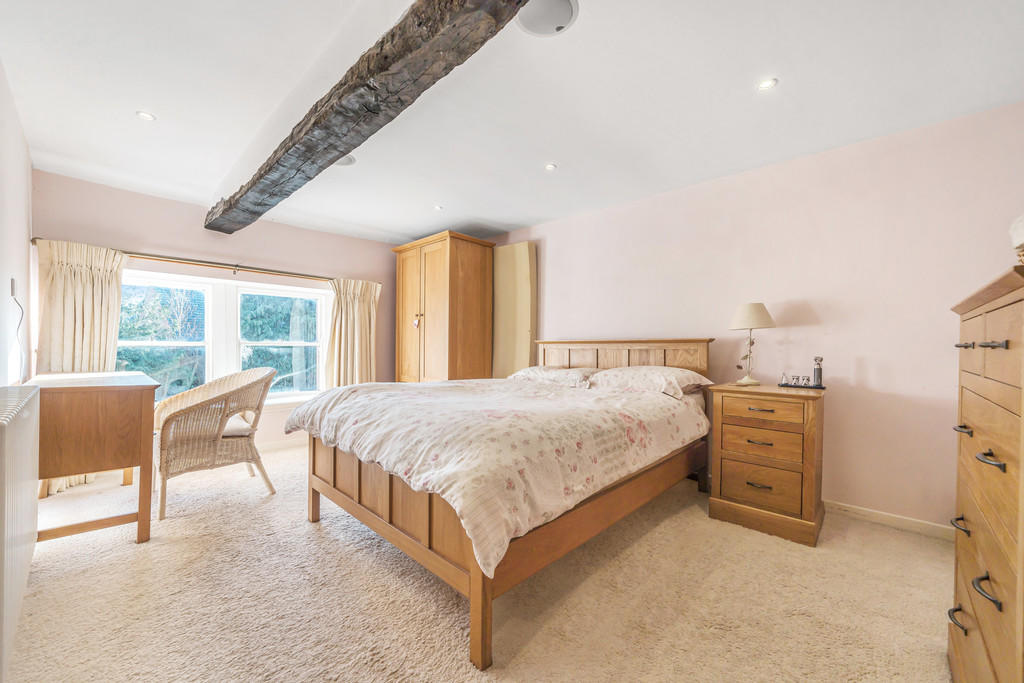 Additional image 7 of Low Bradley, Ousby, Penrith, Cumbria, CA10 1QA