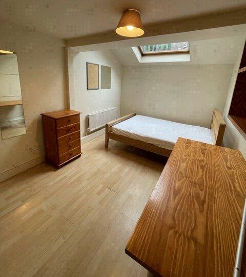 Additional image 12 of Flat A, Cotham Hill Apartments, 3  Hampton Lane, Cotham, Bristol, BS6