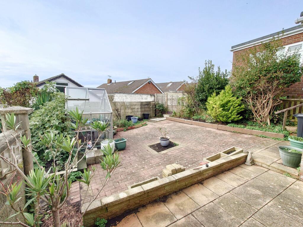 Additional image 8 of Howey Close, Denton