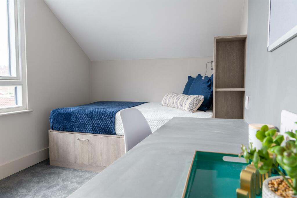 Additional image 7 of Gloucester Road, Bristol