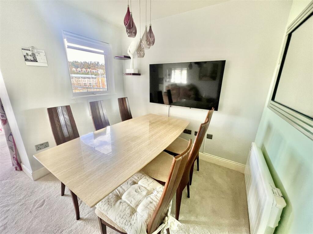 Additional image 4 of Mizzen Court, Portishead