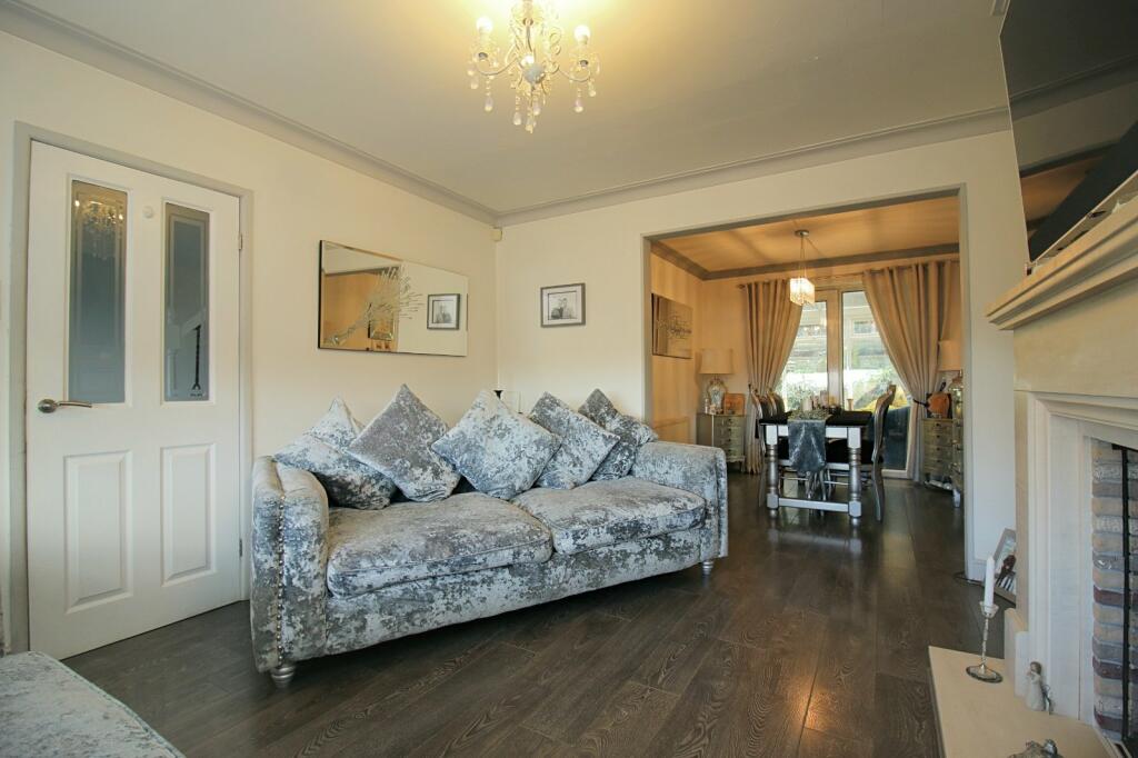 Additional image 2 of Derwent Road, Bradford, BD2