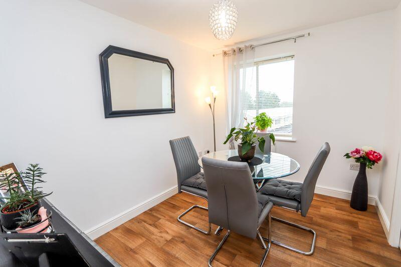 Additional image 8 of 59 High Street, Yatton