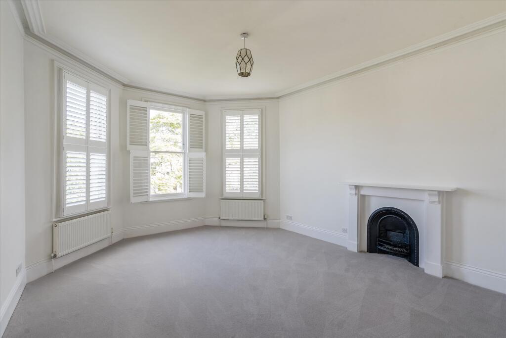 Additional image 12 of Leigh Road, Clifton, Bristol, BS8