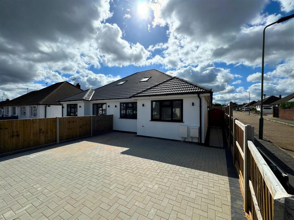 Additional image 10 of Pleasance Road, Orpington