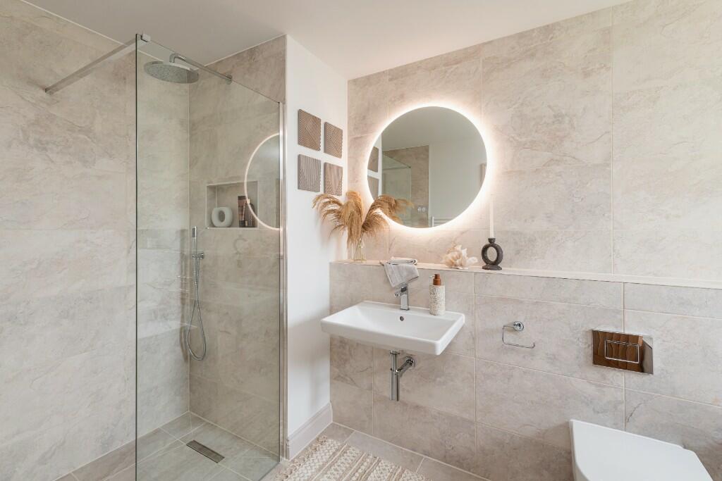 Additional image 18 of Dinghurst Road,
Churchill,
BS25 5PW