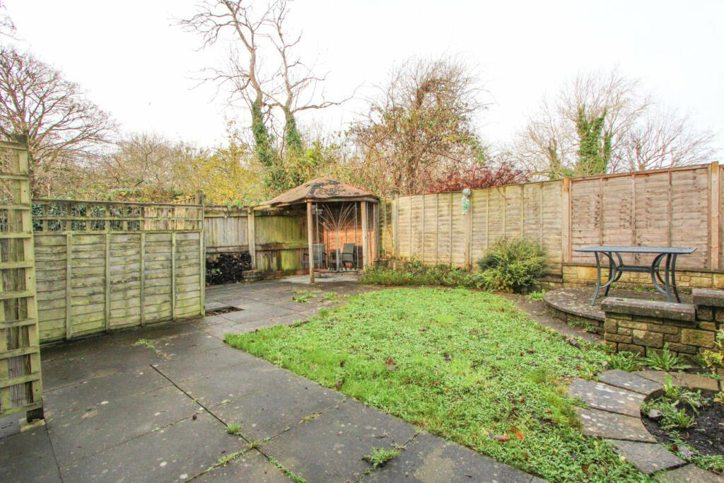 Additional image 17 of Couzens Close, Chipping Sodbury, BS37