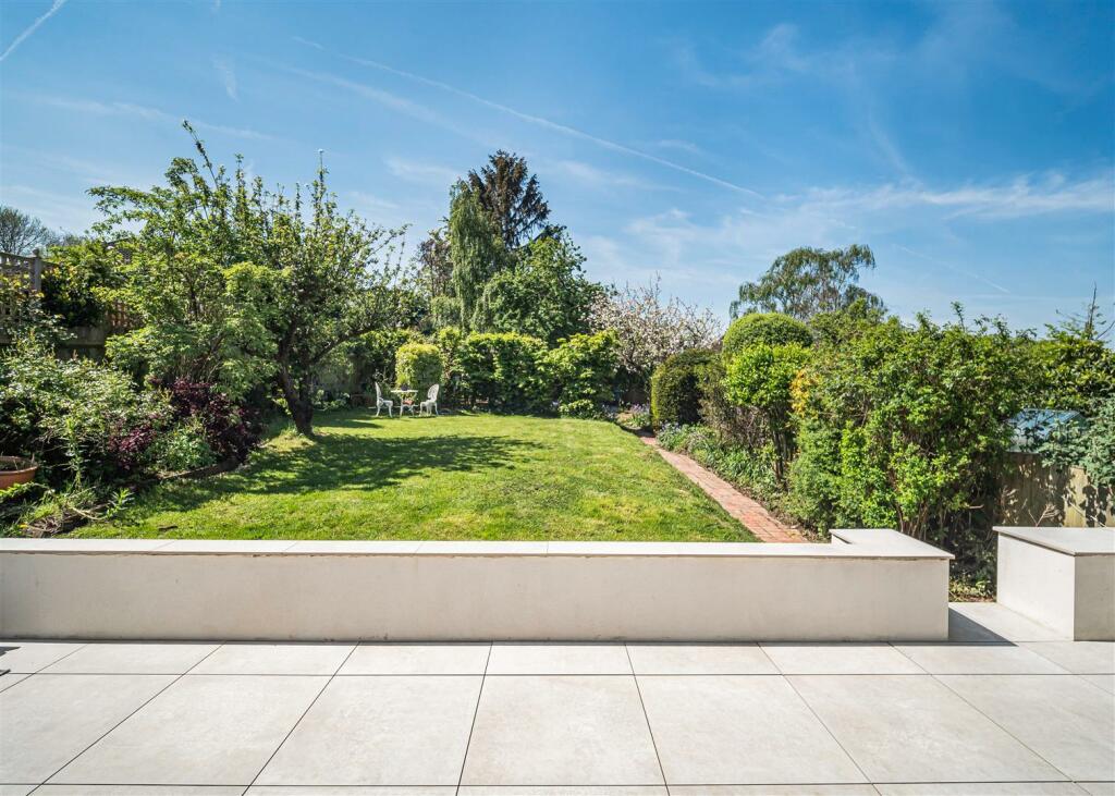 Additional image 30 of Pickhurst Park, Bromley