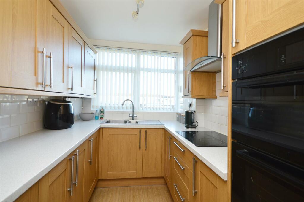 Additional image 5 of Coldrick Close, Whitchurch, Bristol