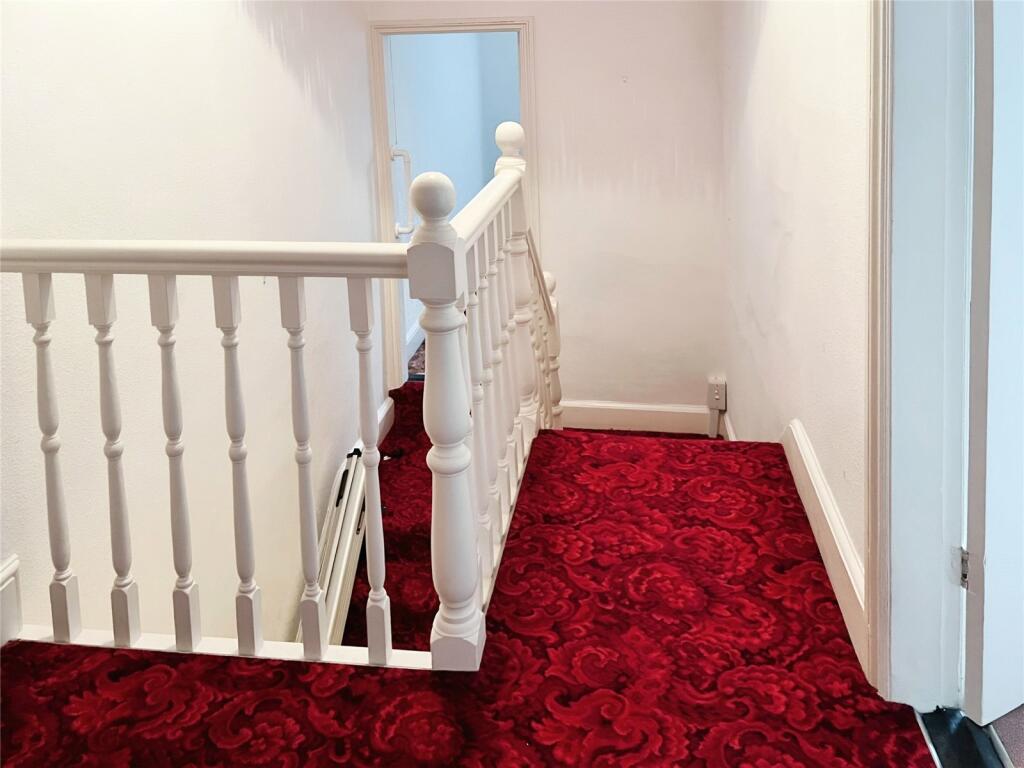 Additional image 13 of Hart Street, Carlisle, Cumbria, CA1