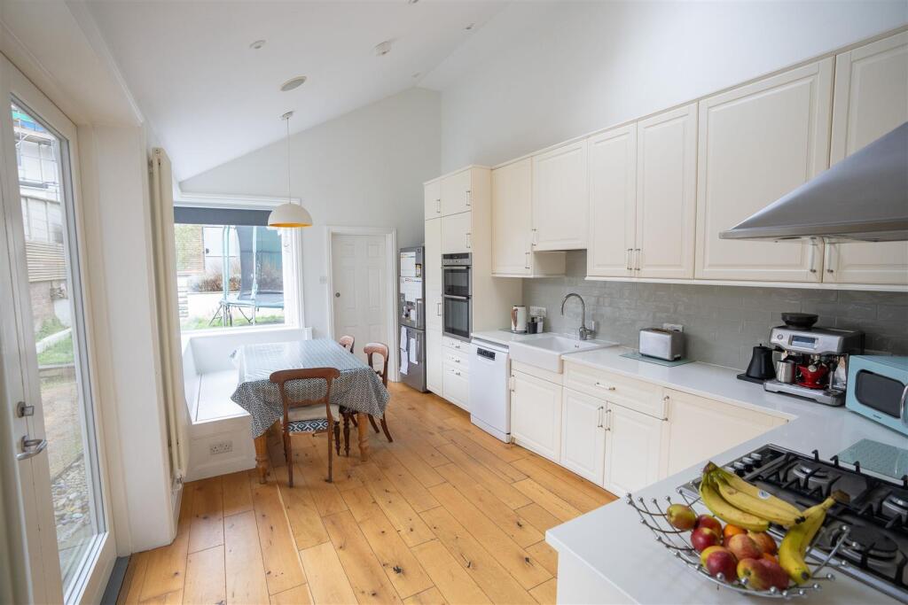 Additional image 12 of Redcatch Road, Knowle, Bristol