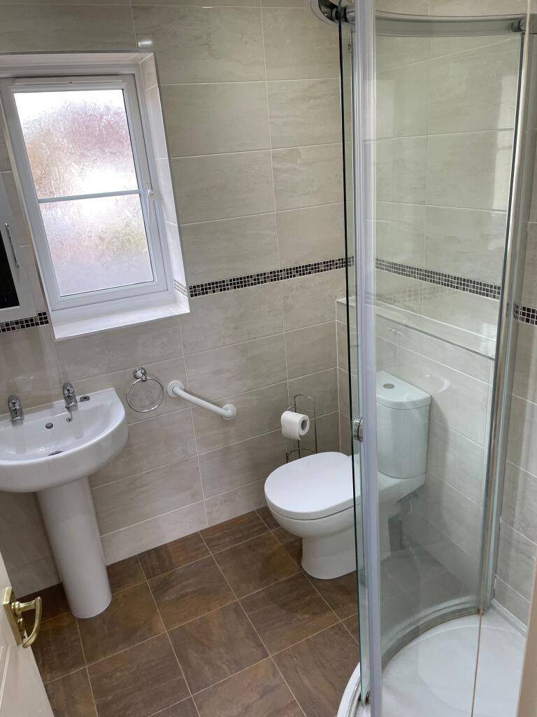 Additional image 8 of Couzens Close, Chipping Sodbury, BS37