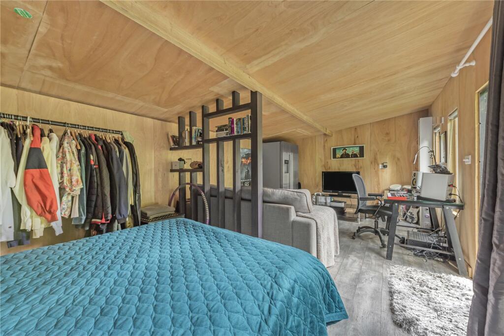 Additional image 18 of Turnpike Drive, Orpington, Kent, BR6