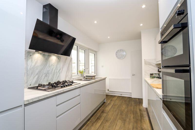 Additional image 8 of Chescombe Road, Yatton