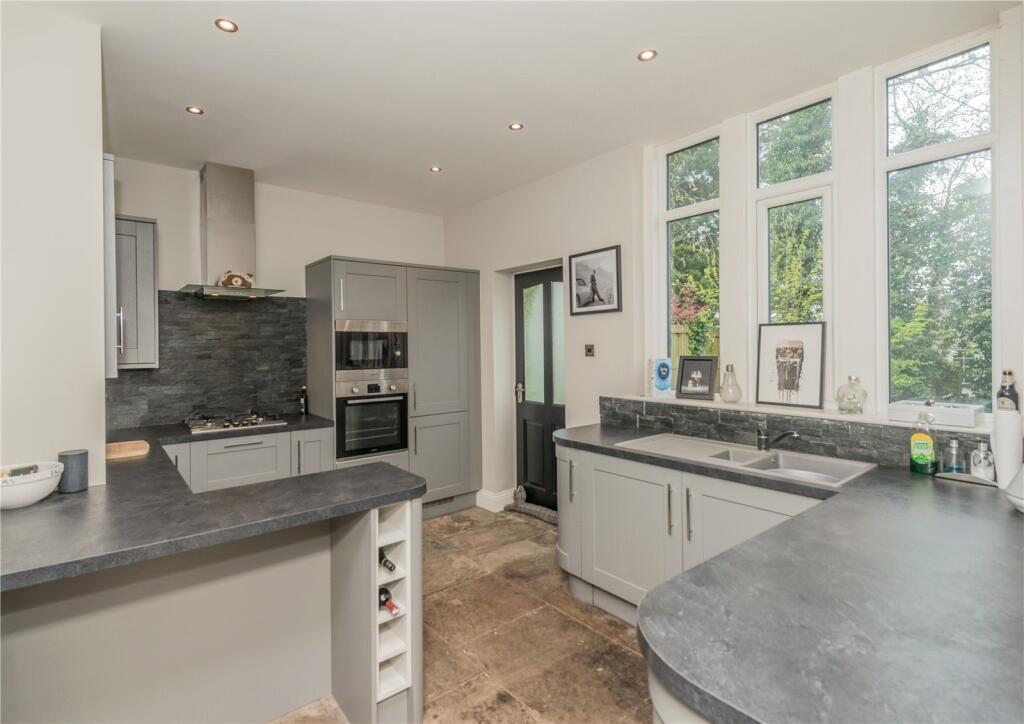 Additional image 30 of Whitcliffe Road, Cleckheaton, BD19