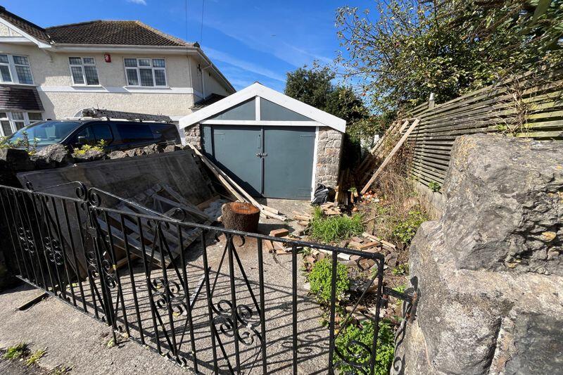 Additional image 11 of Uphill Road South, Weston-Super-Mare